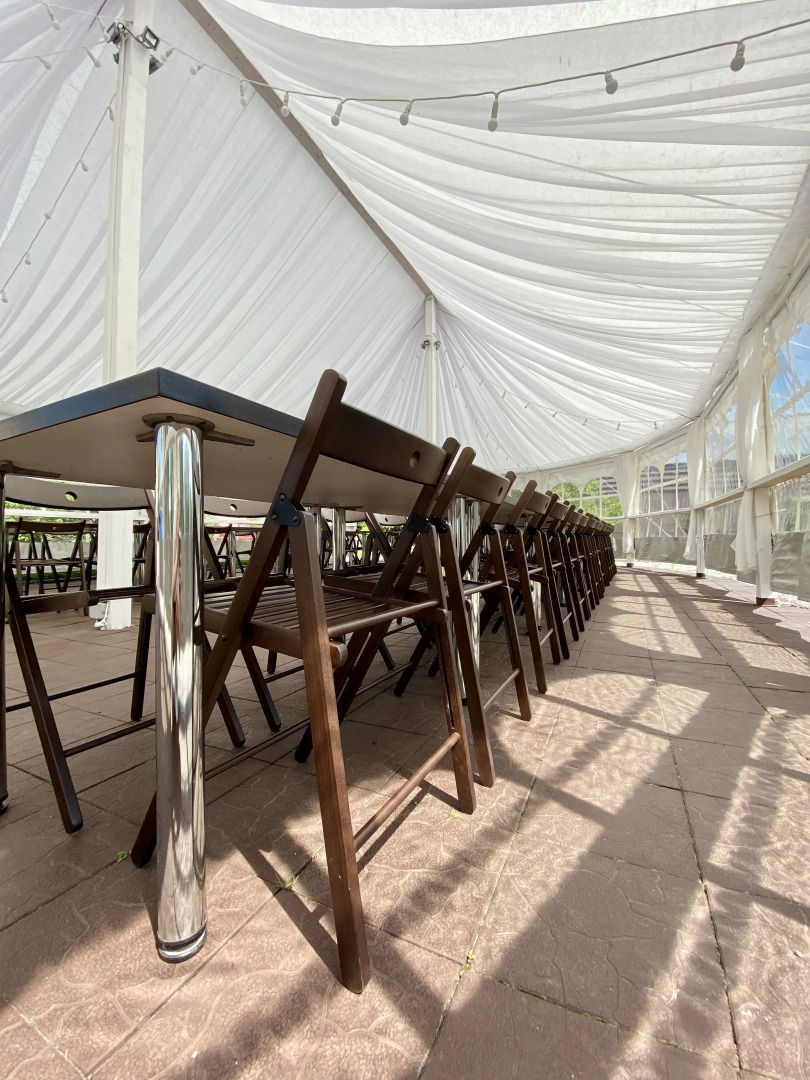 Гостевой дом Кафтан