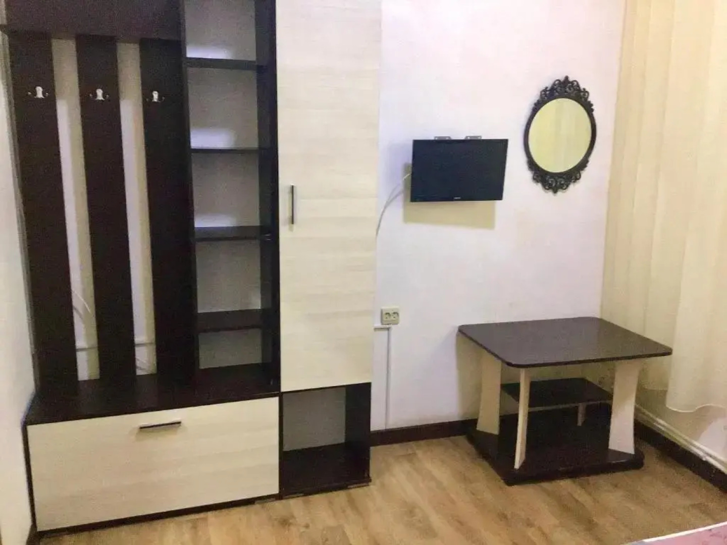 Мини-отель Эконом-отель Лира