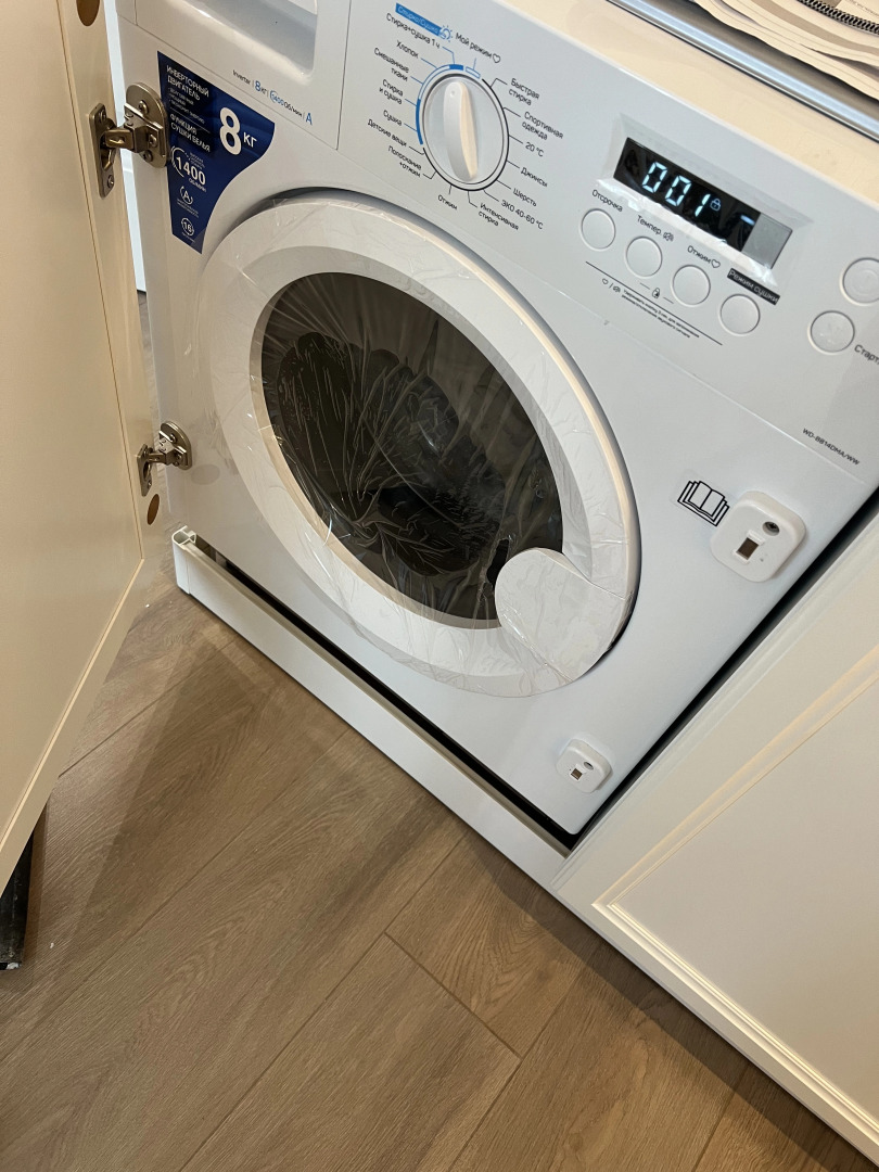 Квартира Семейная рядом с Рускеала