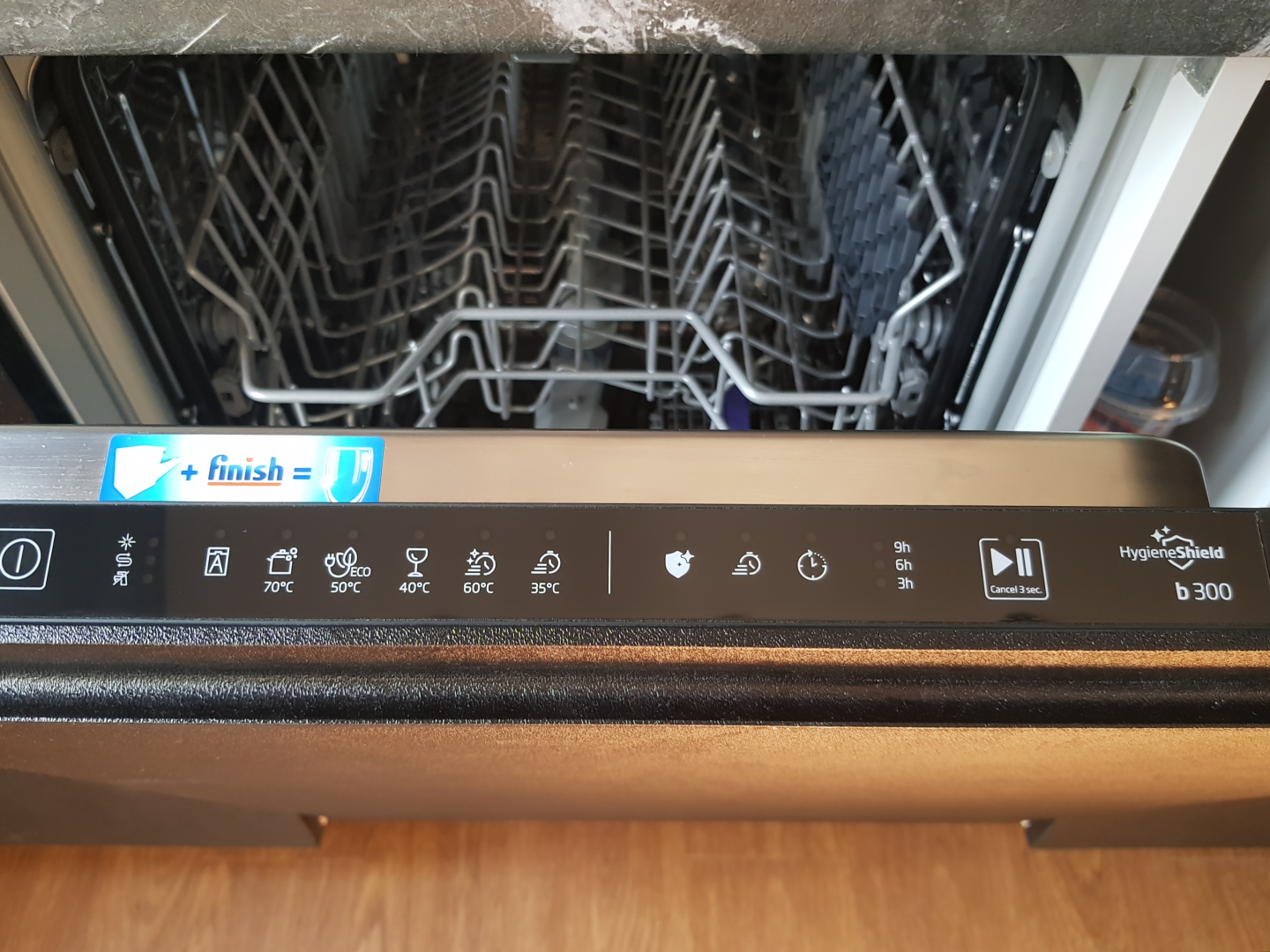 Квартира на Комсомольском проспекте 52