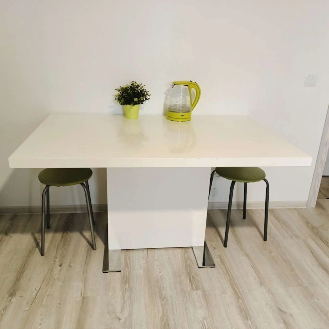 Квартира на улице Восточная 11А