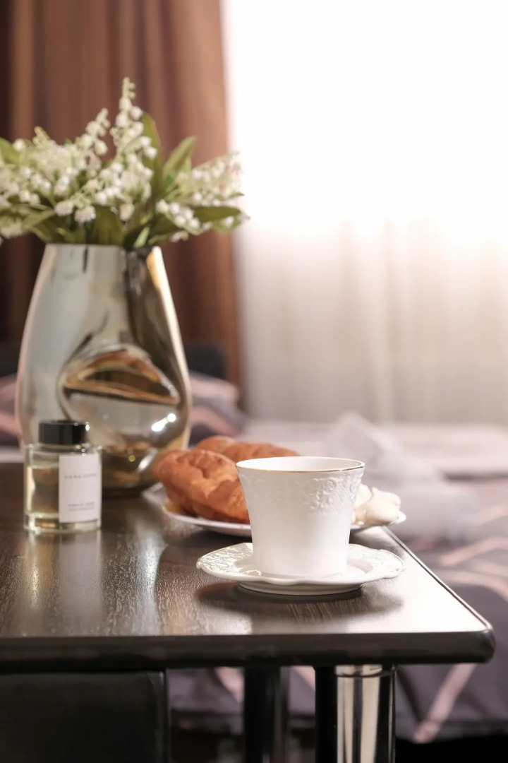 Апартаменты по Карману с Самостоятельным Заселением.