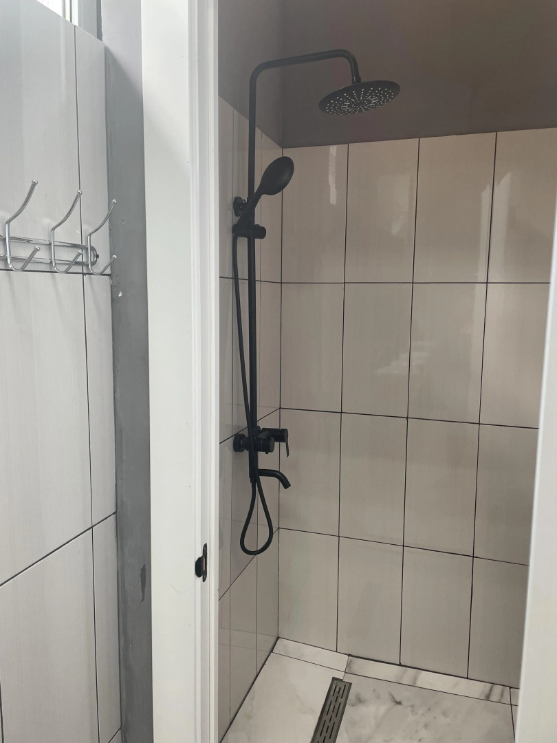 Хостел Пальмира