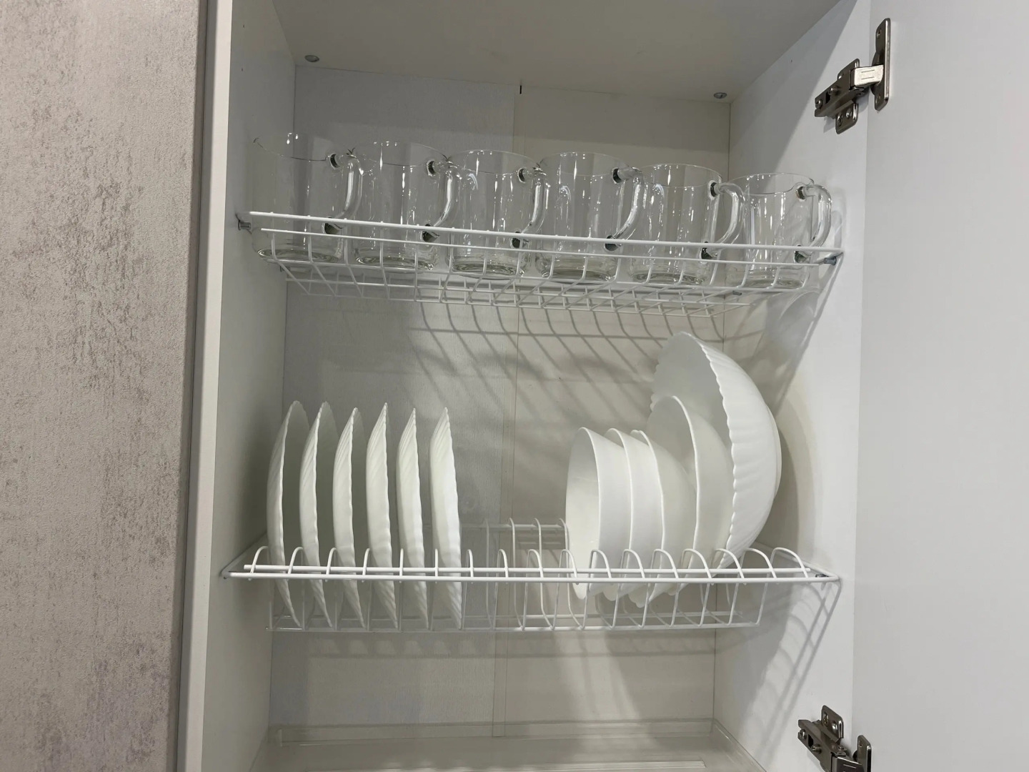 Двухкомнатная Люкс улучшенной планировки у ДК Металлургов