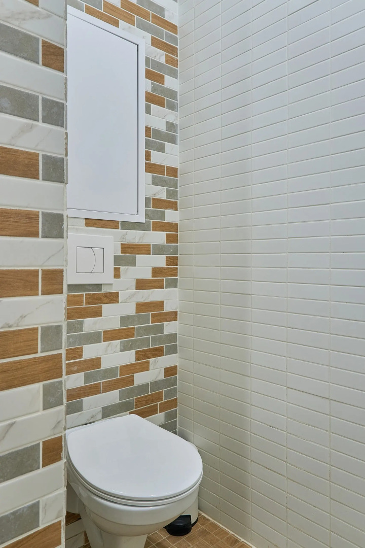 Апартаменты Гости в историческом центре Ярославля зона ЮНЕСКО