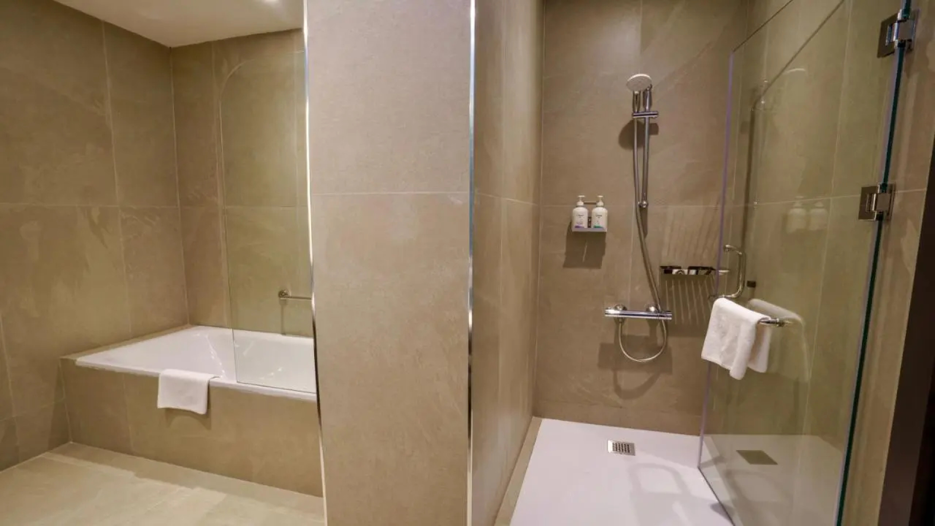 Holiday Inn Tashkent City, an IHG Hotel