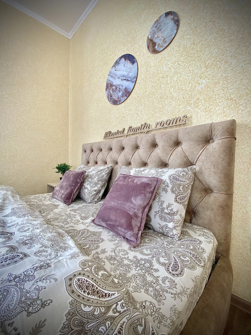 Винтаж студия