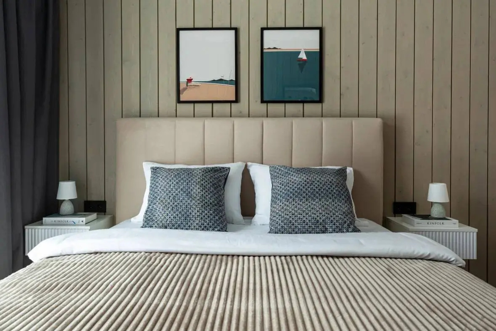 Частный дом Chill House X