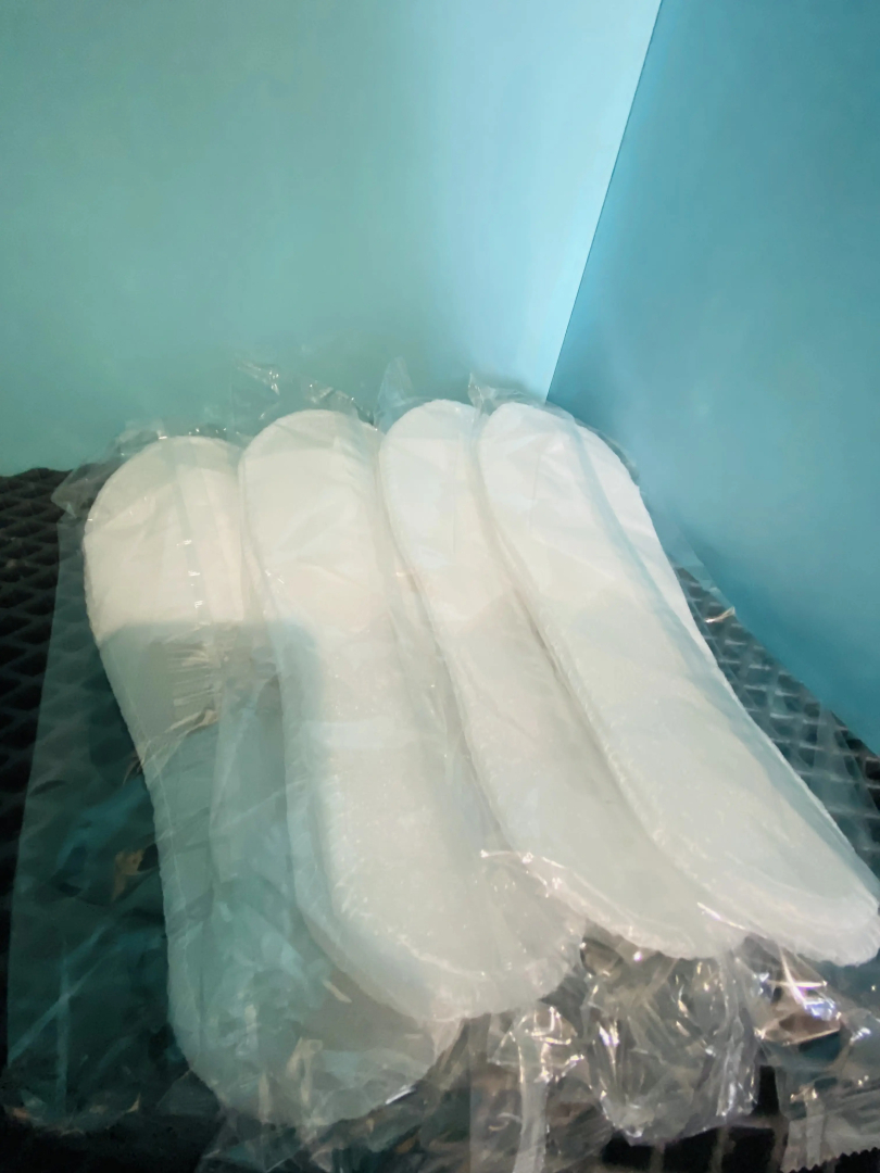 Квартира в Верхнем Мамоне