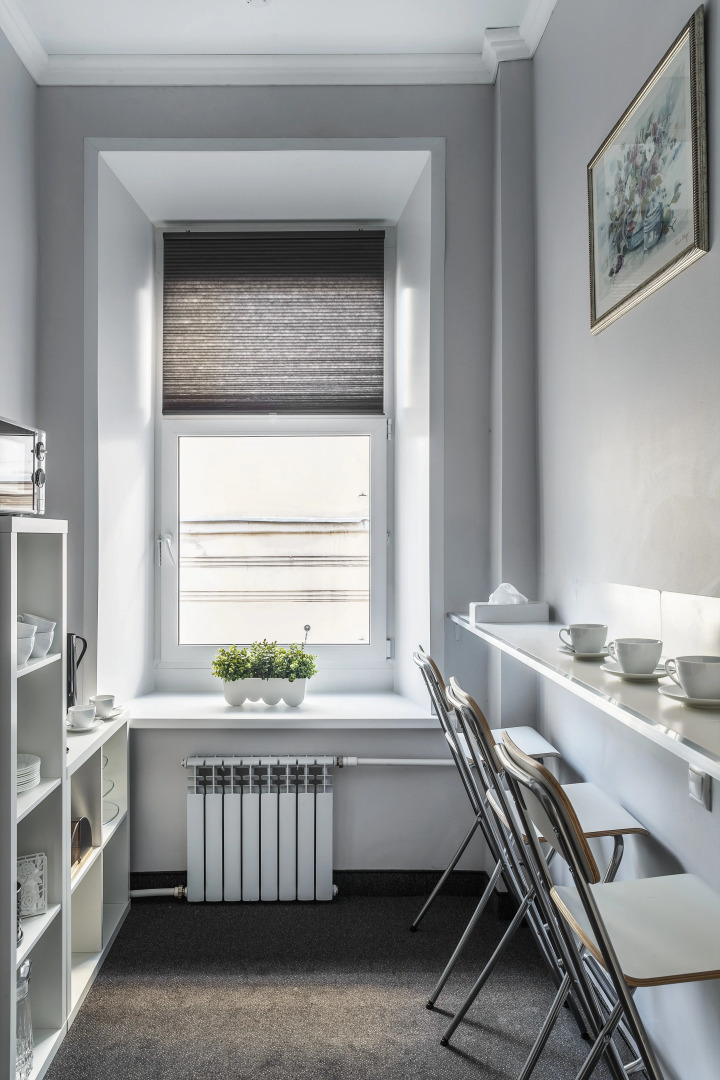 Мини-Отель Флоринн