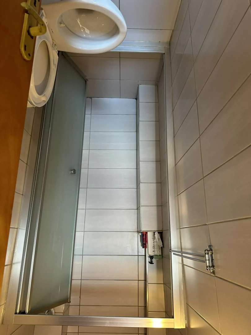 Апартаменты Mnimi