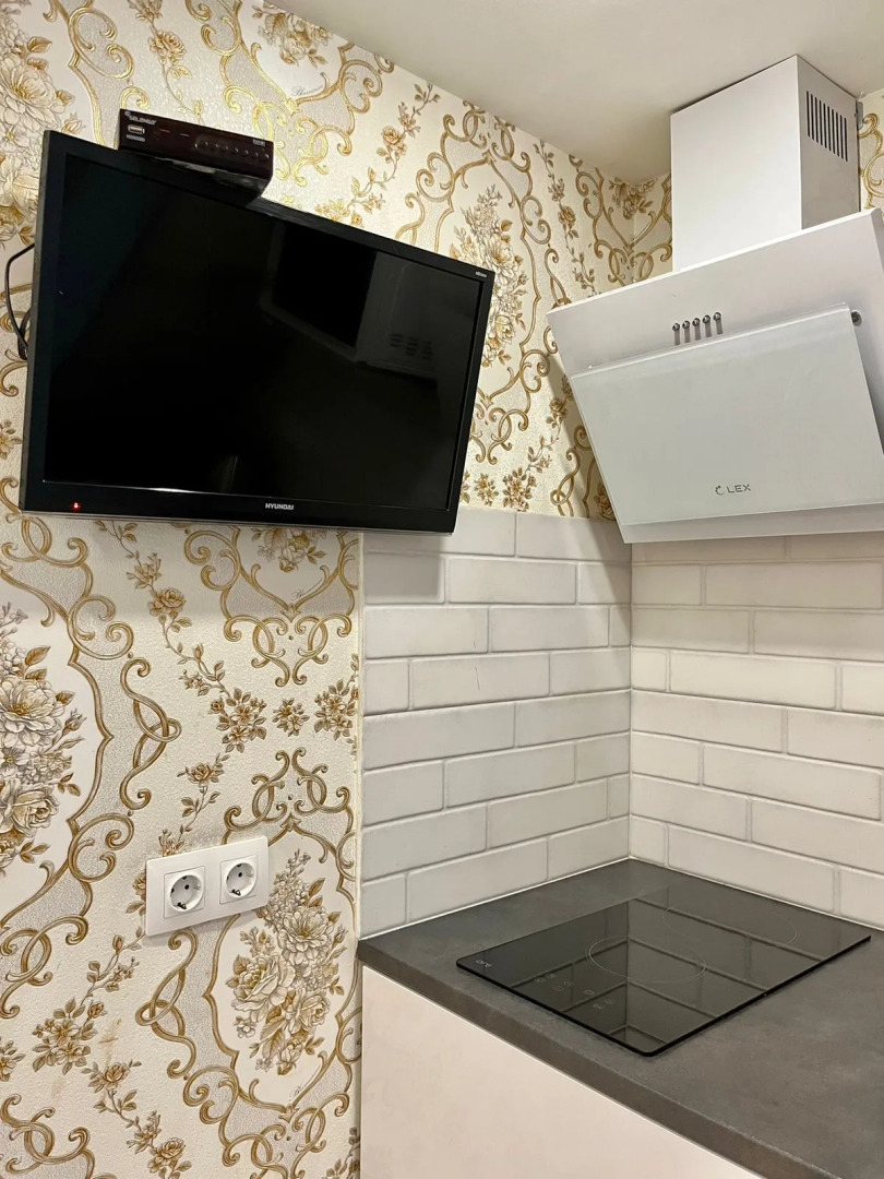 Мини-Отель Самсонов на Старо-Петергофский пр-т 3-5