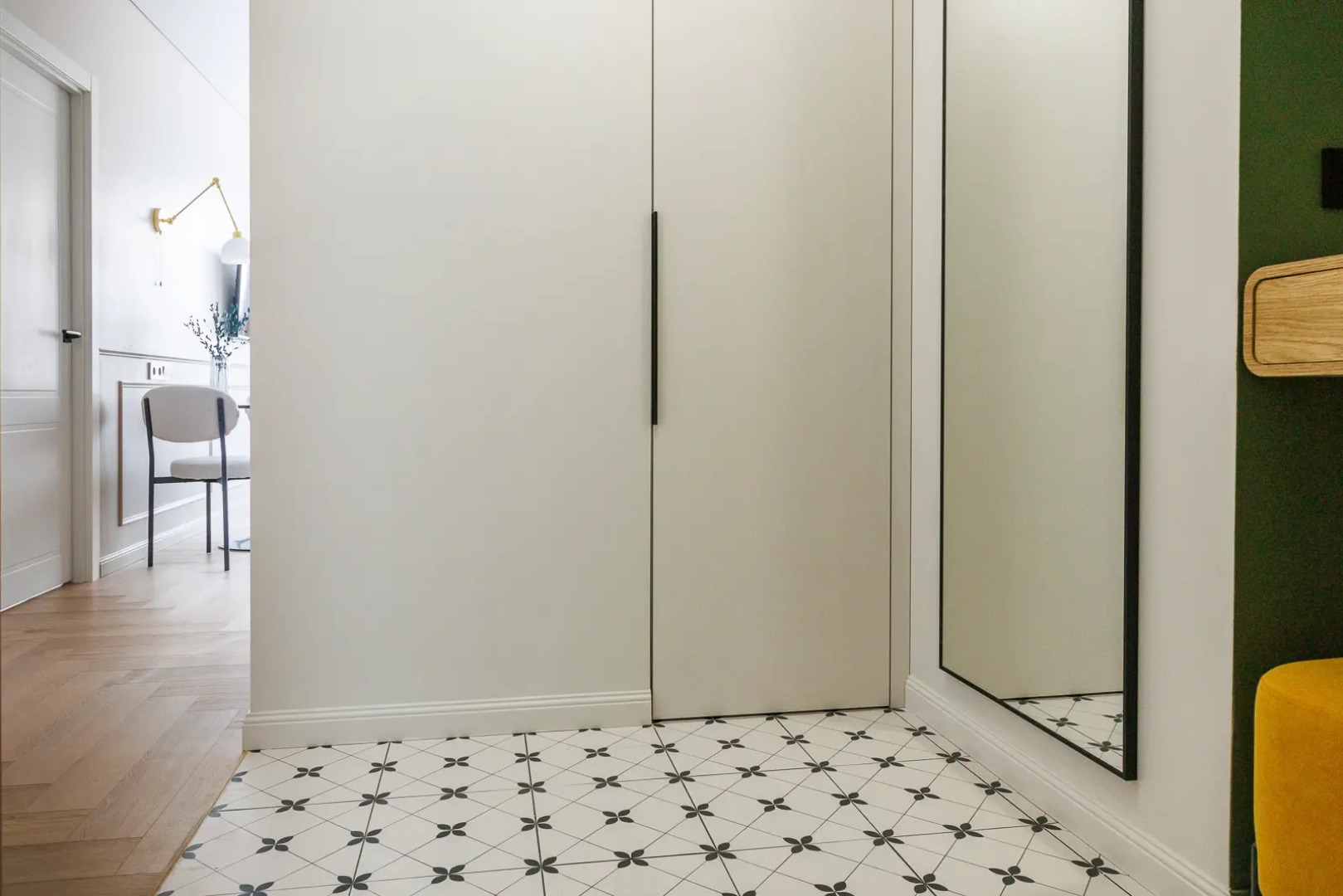 Апартаменты на Култукской