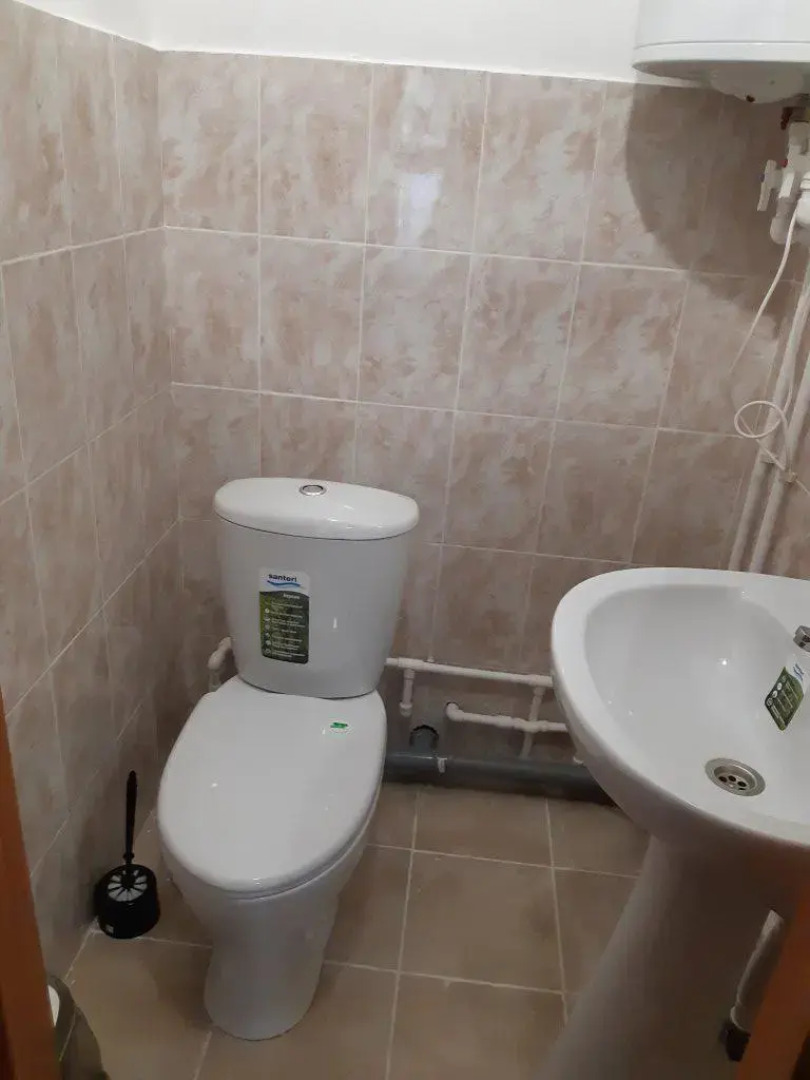 Гостиный Дом Усадьба