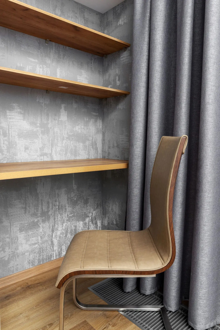 Апартаменты Kigo Liner East