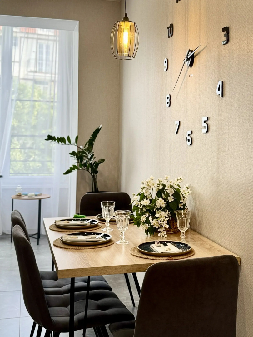 Квартира NASUTKI_KLD_Tenistay