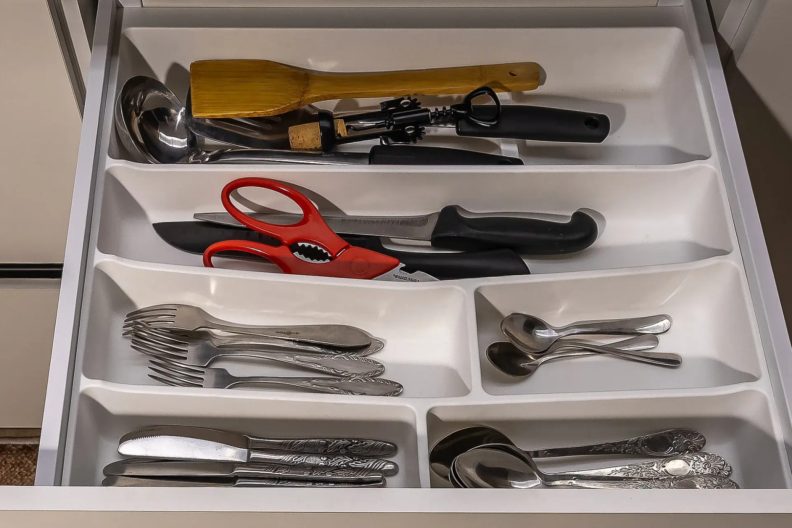 Апартаменты Пушкина 29