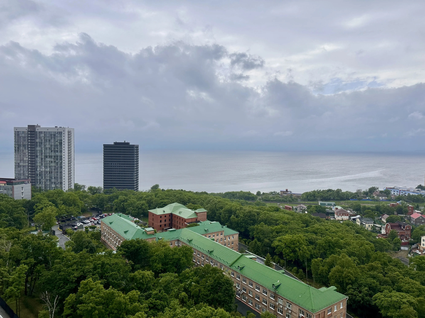 Квартира Предлагаем 3-комнатную Квартиру в Доме Бизнес-класса ЖК Чайка