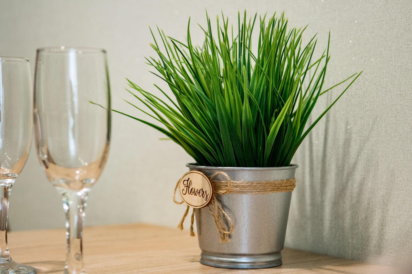 Апартаменты в Финском Заливе Рядом с Горячим Источником Волна