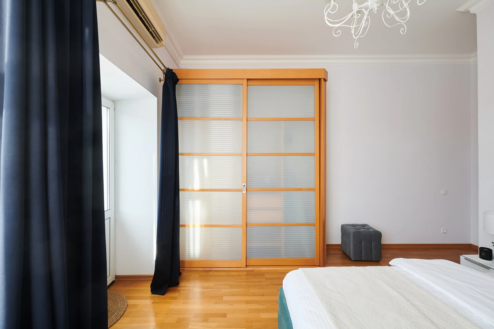 Квартира GM Apartments в 2х шагах от Красной Площади