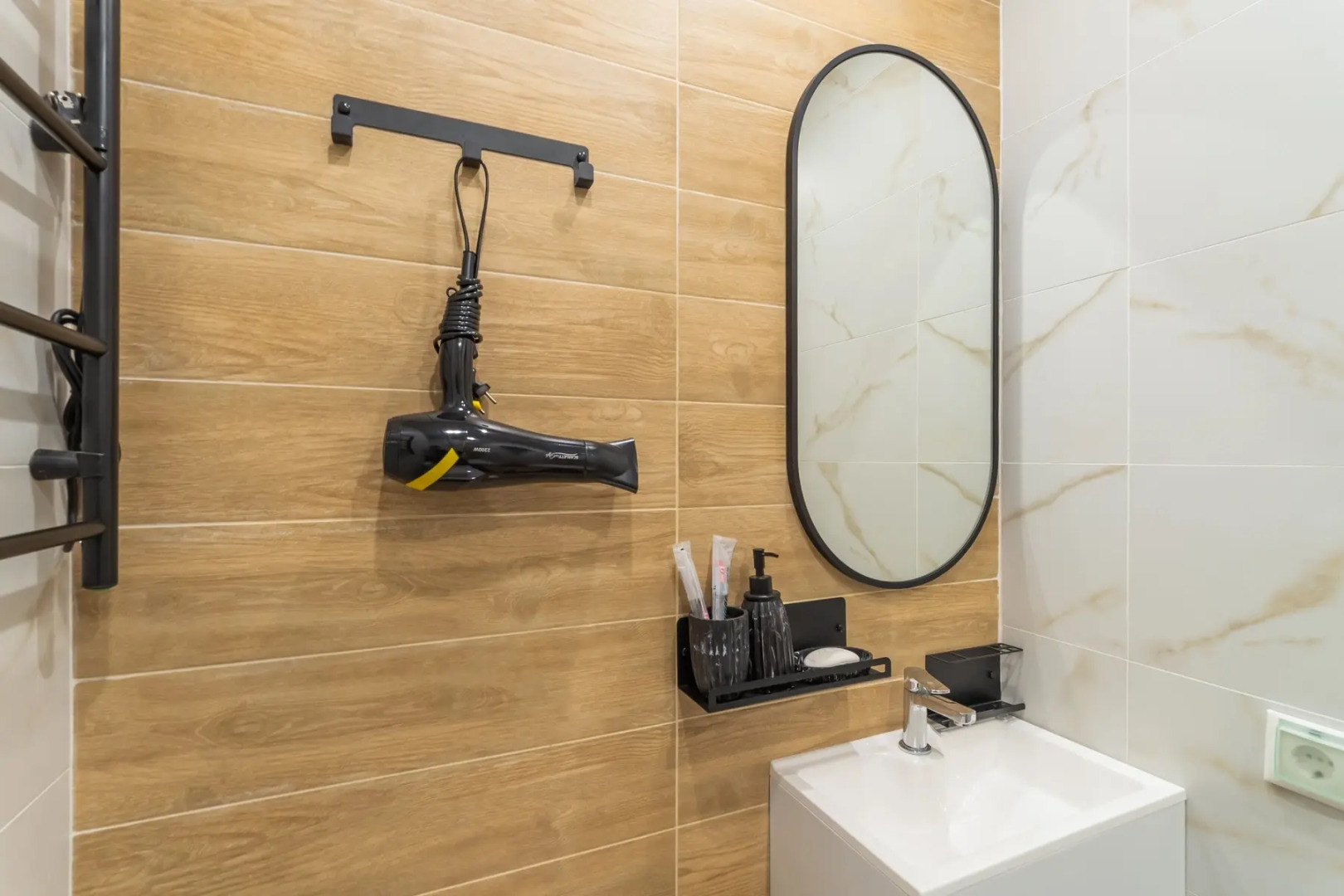 Апартаменты ДВА ГОРОДА Аэропорт