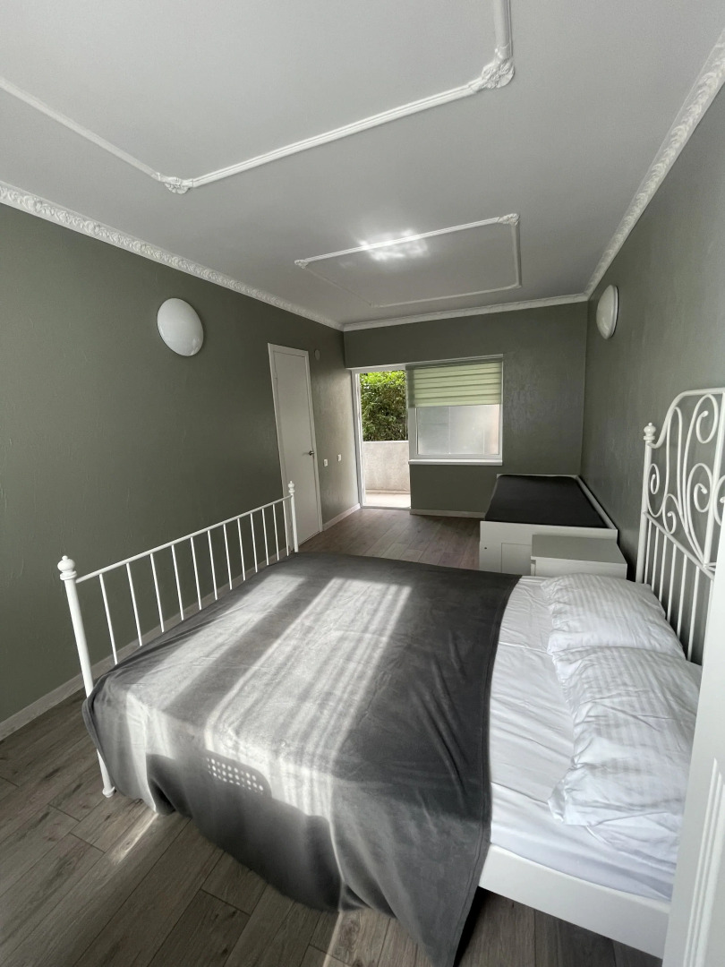 Гостевой Дом Виктор и Я