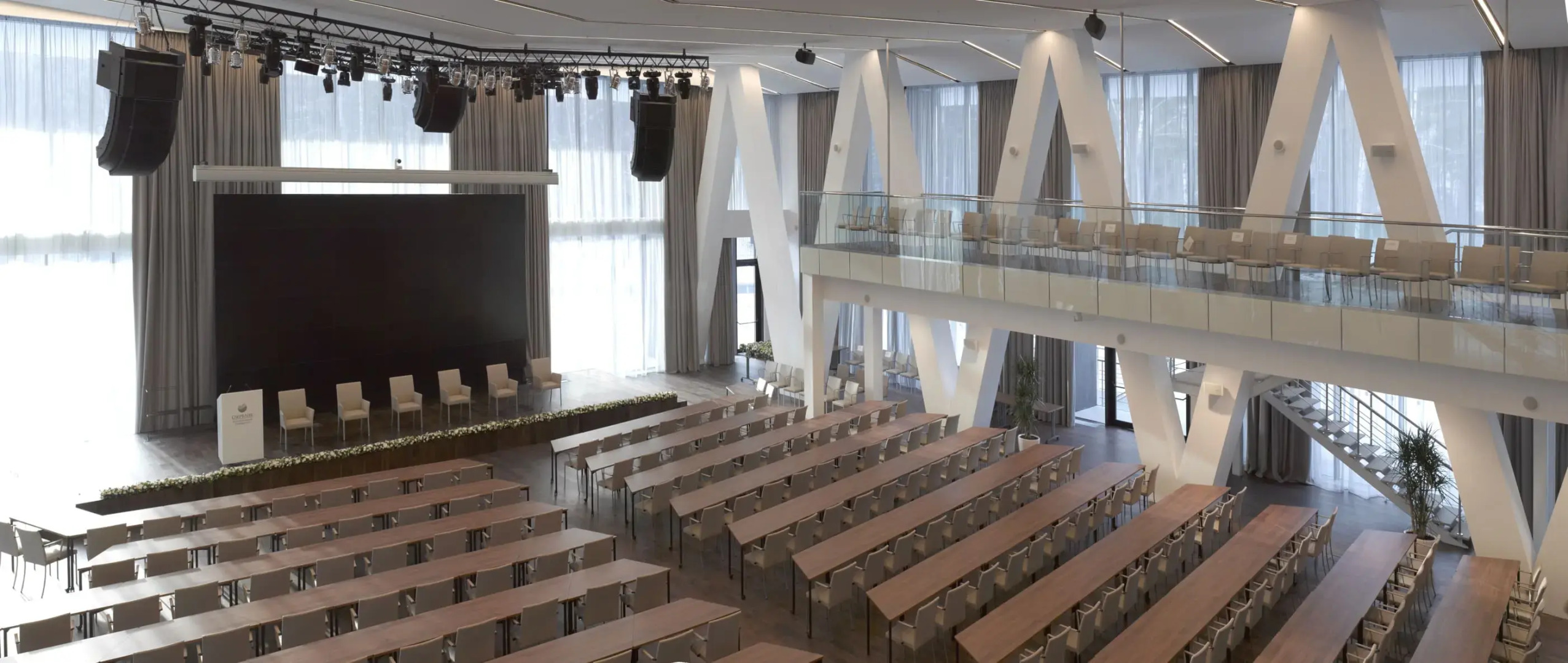 Отель Гостиничный Комплекс Кампус Сберуниверситет