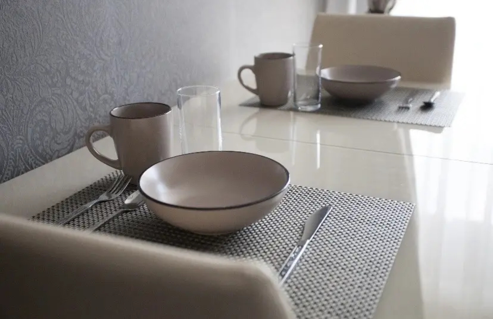 Квартира ComfortApart