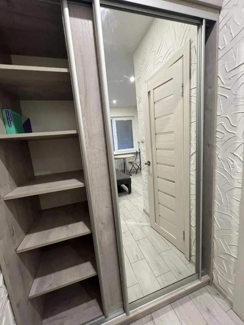 Квартира Студия у Моря