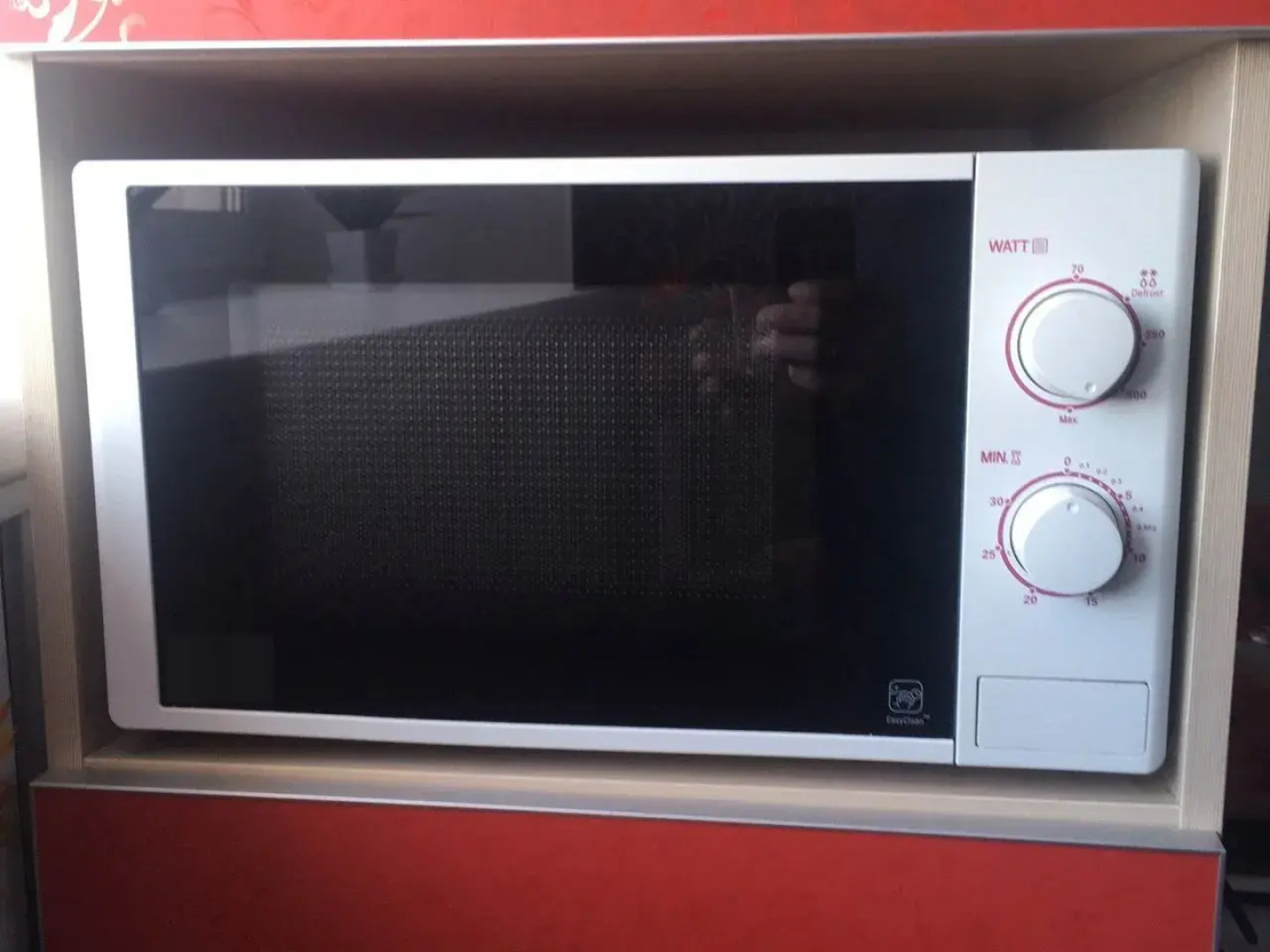 Квартира на улице Кольцова 3