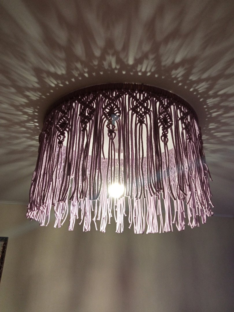 Апартаменты Преображенская площадь