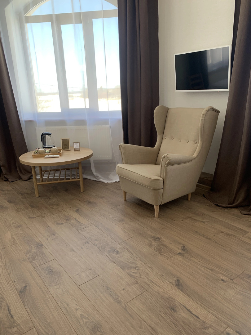 Мини-отель Воронцово