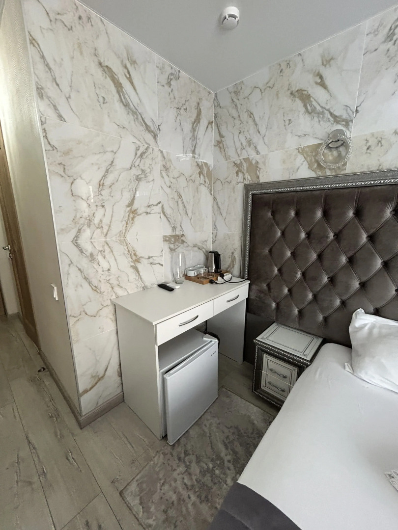 Апартаменты у моря, Круиз Ленина 219/5