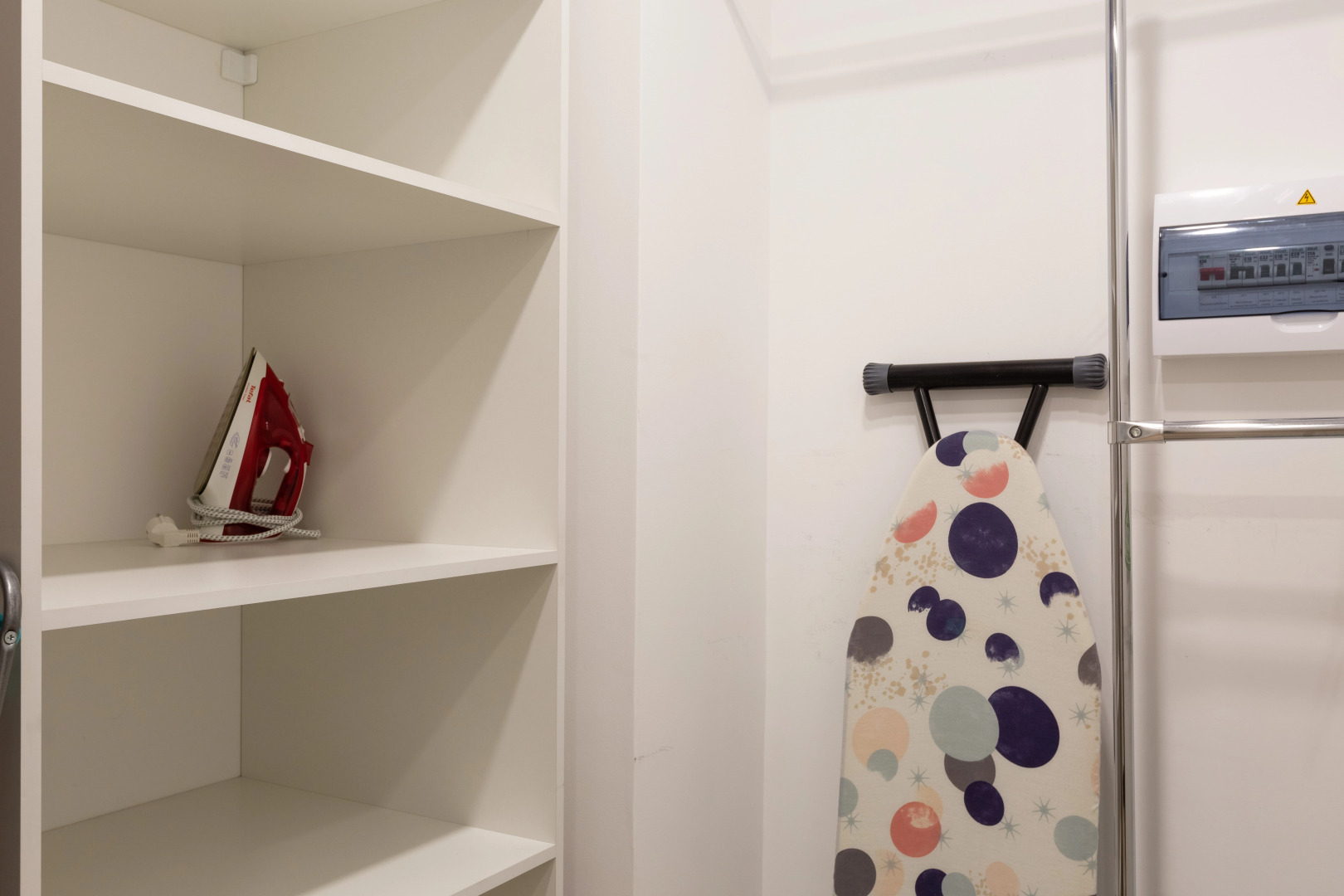 Квартира Студия с Панорамным Остеклением в Элитном ЖК Ocean City Пушкинская 265