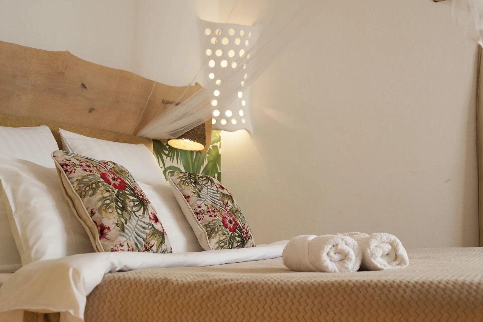 Частный Дом Zen Lodge Красная Поляна