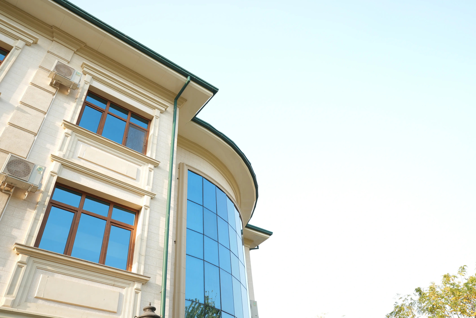 Wellmore Resort Hotel Charvak