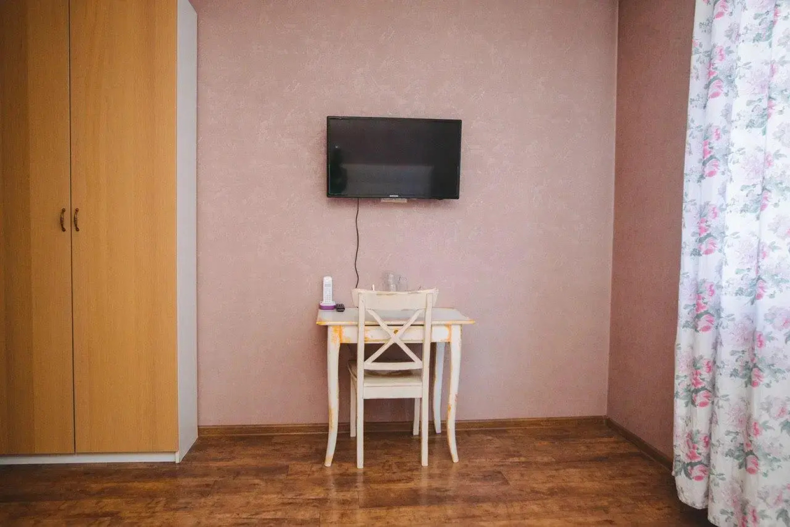 Отель Гостиничный комплекс Аурумс Континент