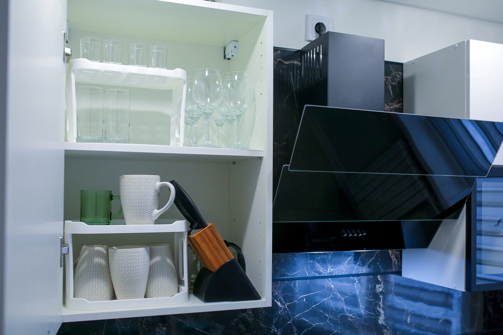 Квартира на Солнечном Бульваре Калининграда