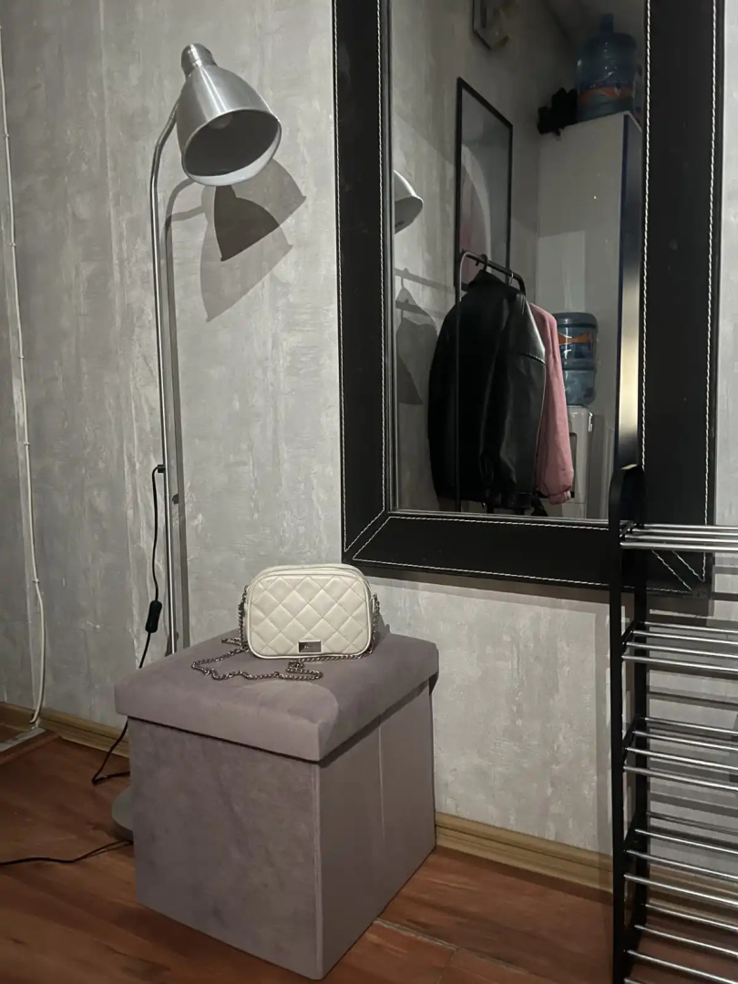 Гостевой дом Happy Home
