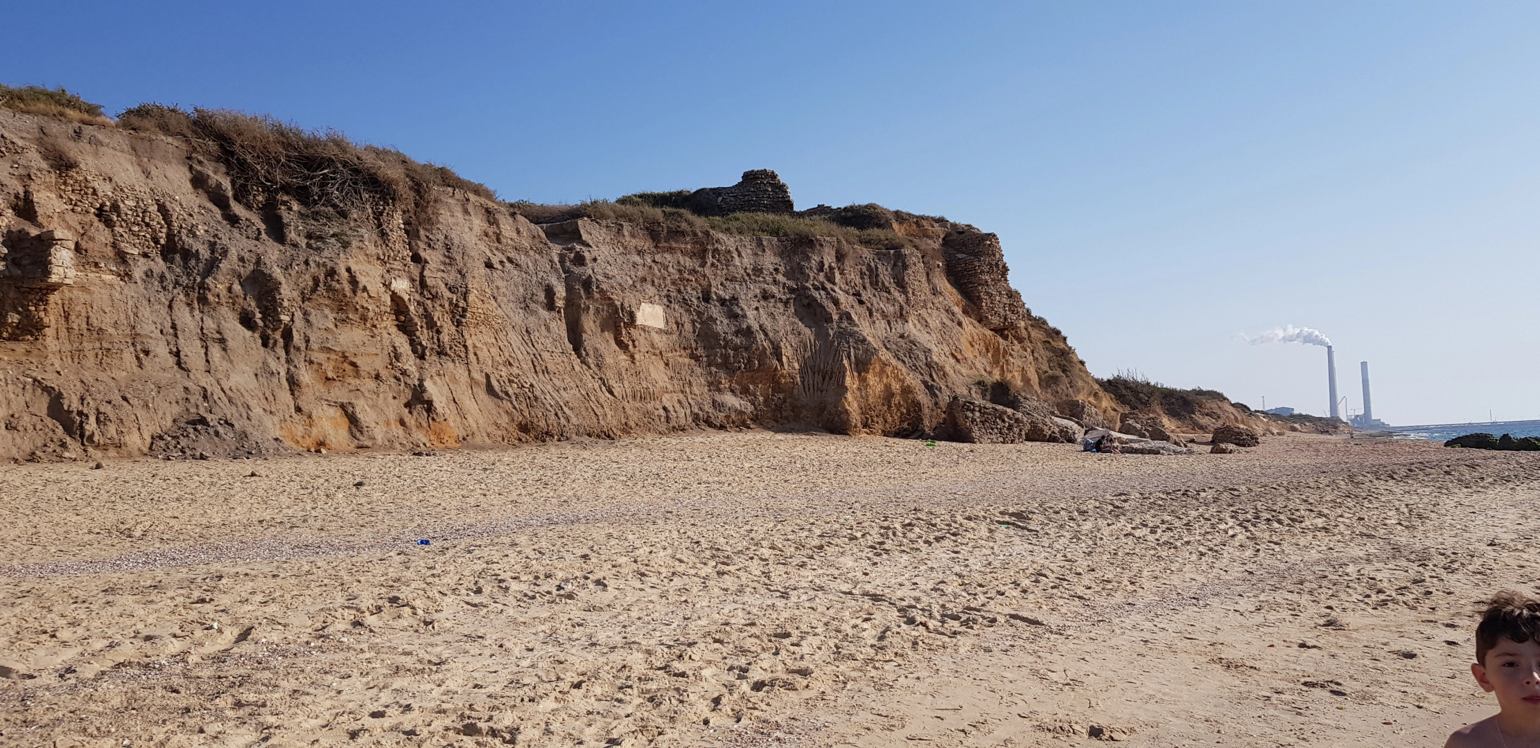 Гостевой Дом Netanya Private