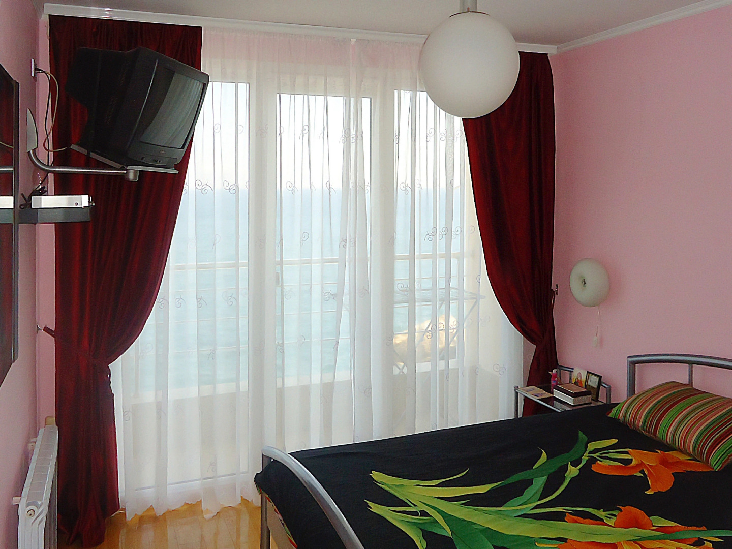 Эллинг Элен