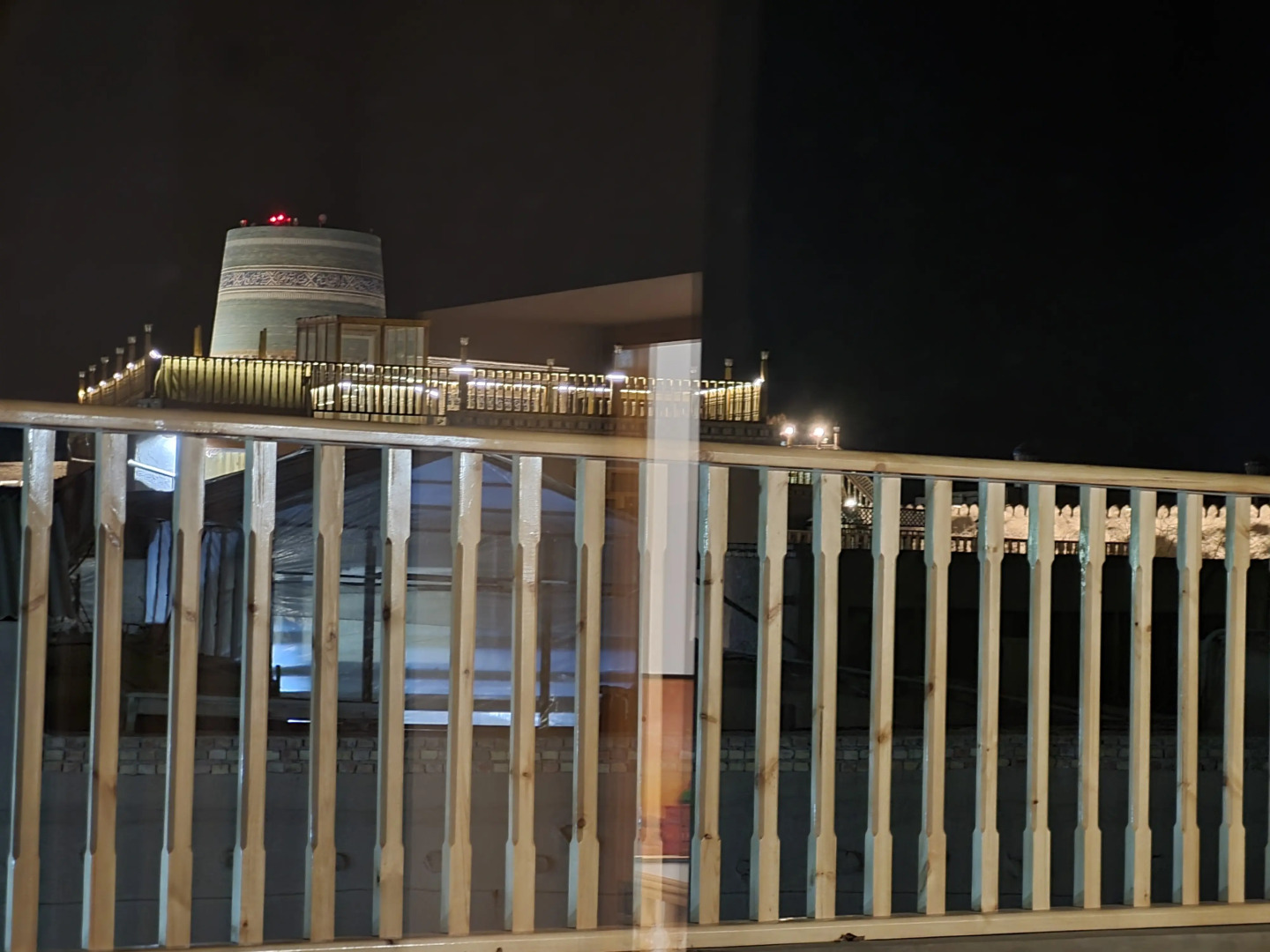 Мини Отель Ulli Oy Boutique Hotel & Terrace