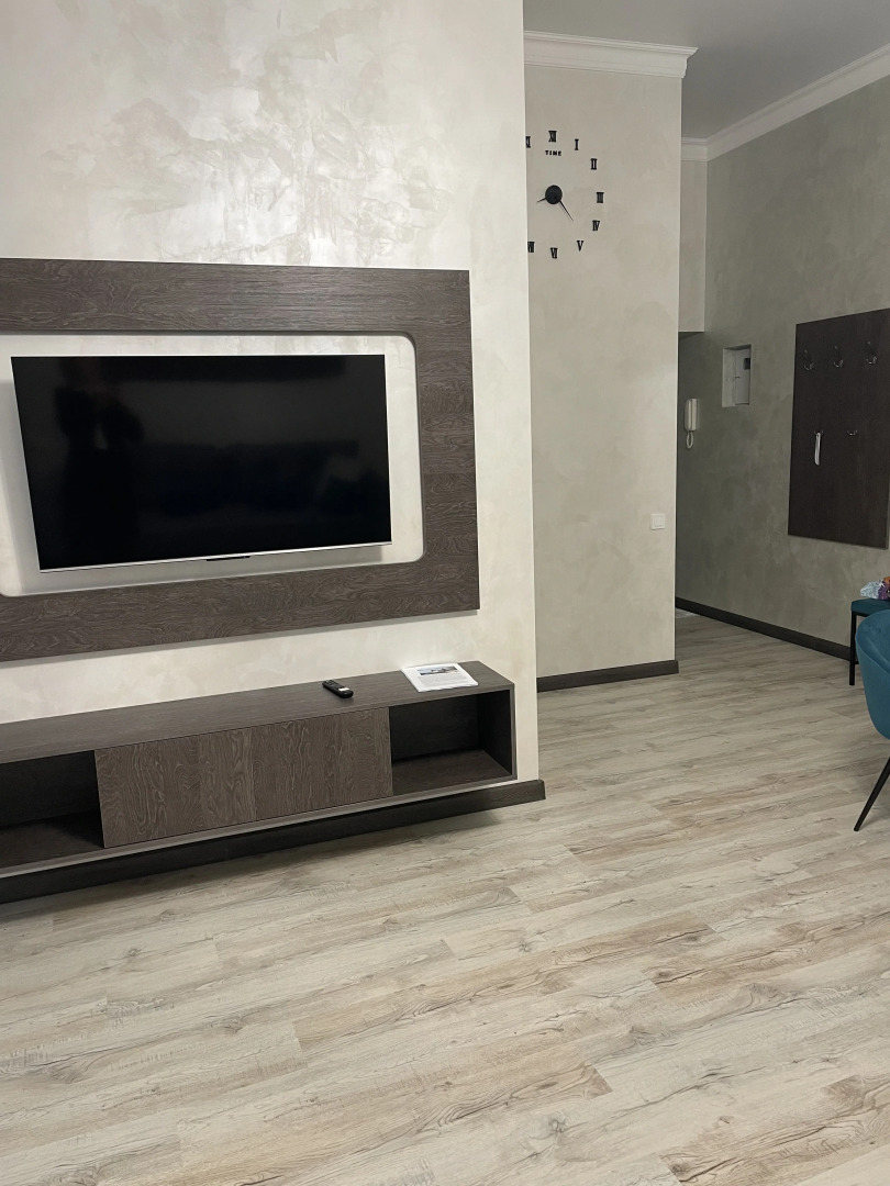 Квартира в Центре Гродно