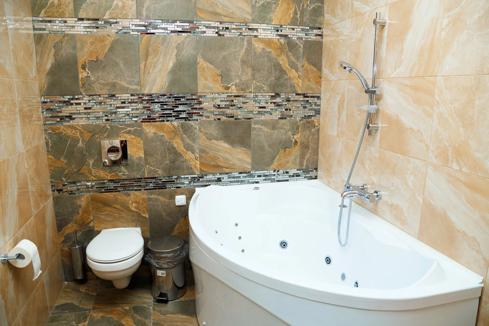 Гостиничный Комплекс Aristokrat