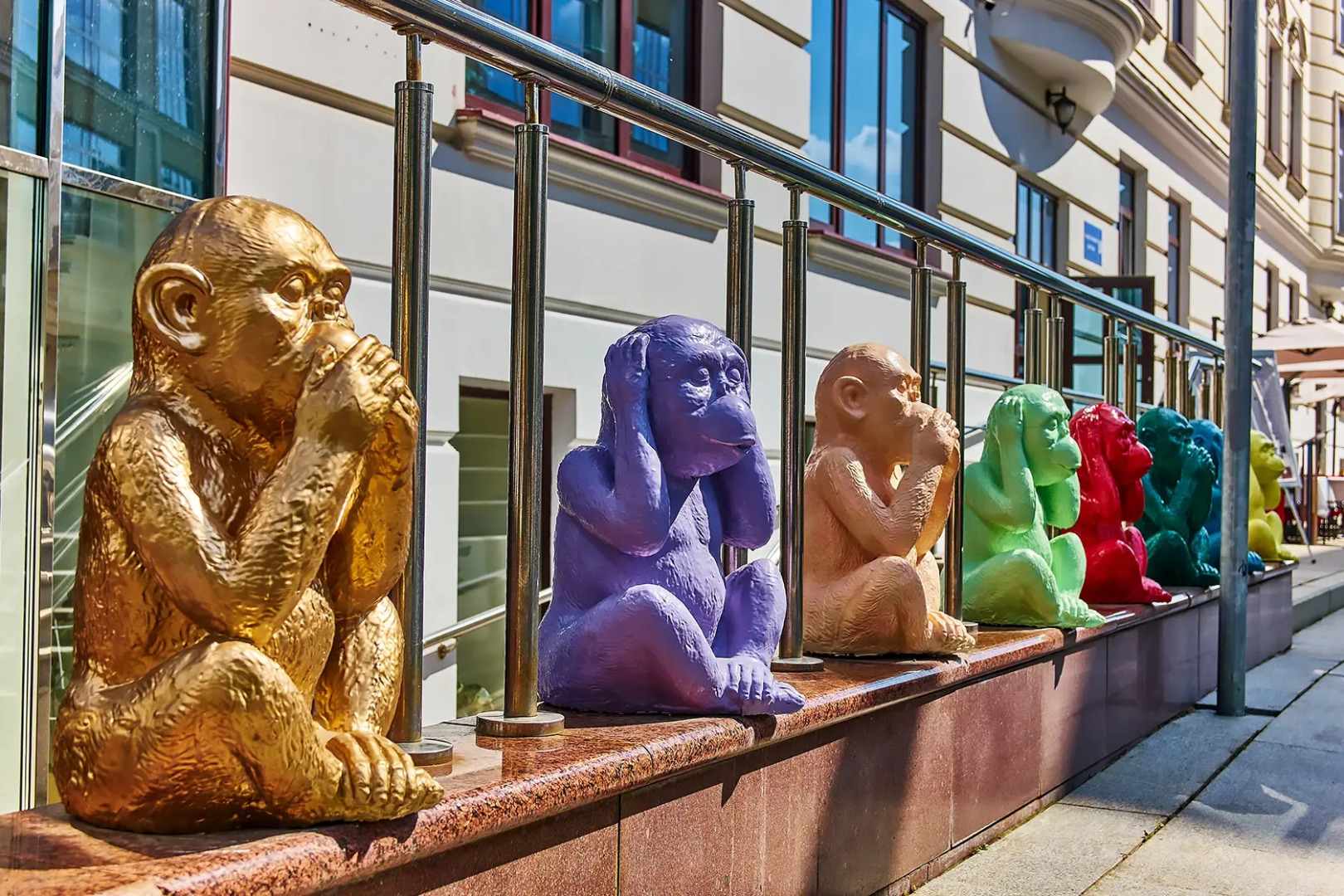 Отель ТАГАНКА-ХОЛЛ Москва