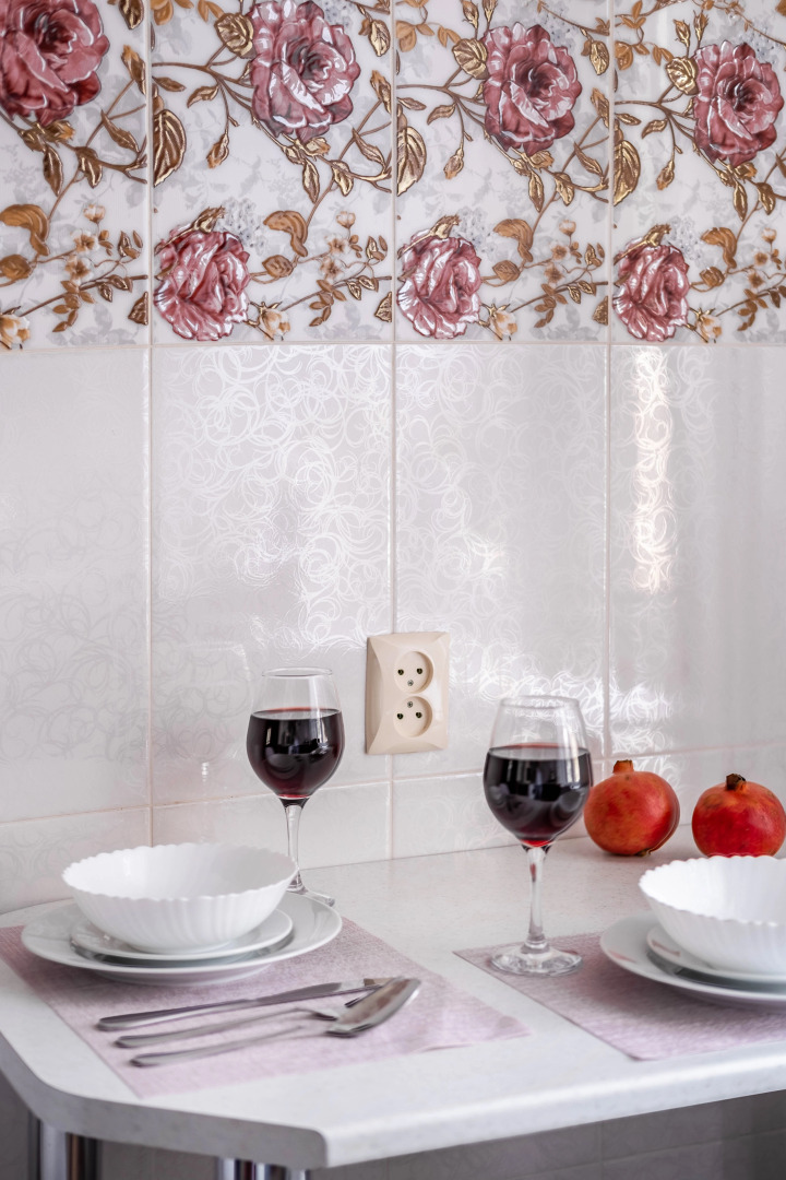 Апартаменты Cozy Room от Rooms Apartments