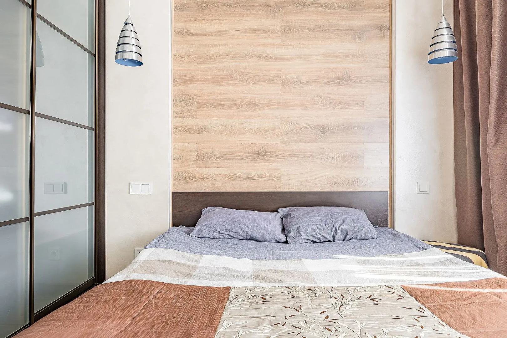 Квартира Top House Свободы 7