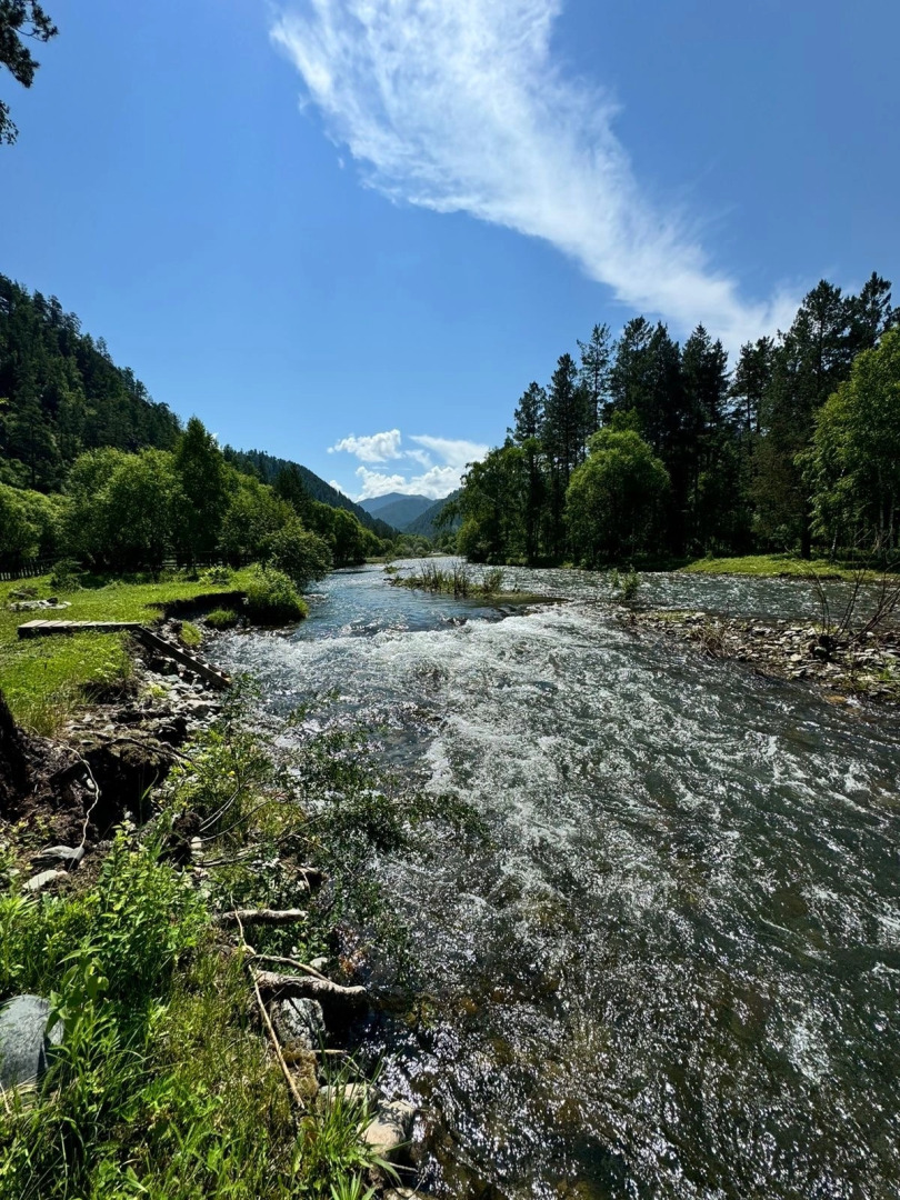 Частный дом «Тялан»