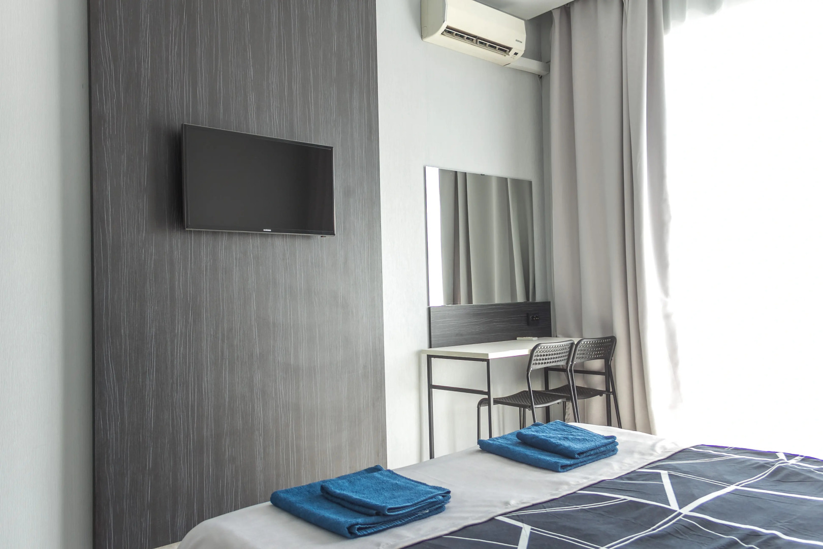 Гостевой Дом Европа House