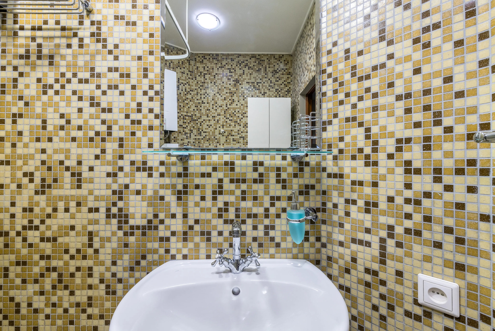 Апартаменты RentalSPb